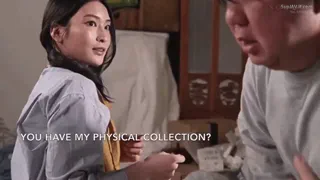 Suzu Honjo: Your Fantasy Girl