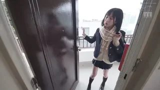 Preview at 00:01