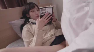 Preview at 00:13