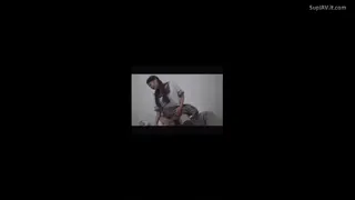 Preview at 00:01