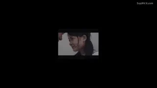 Preview at 00:27