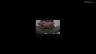 Preview at 00:04