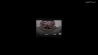 Preview at 00:07