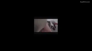 Preview at 00:10
