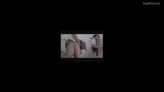 Preview at 00:15