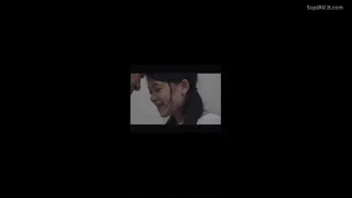Preview at 00:24
