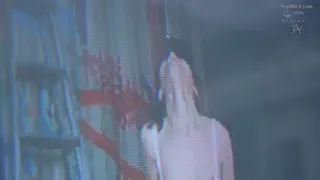 Preview at 00:57