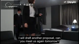 Preview at 00:20