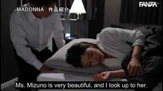 Preview at 00:40