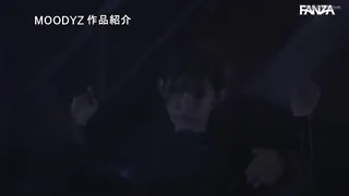 Preview at 00:01
