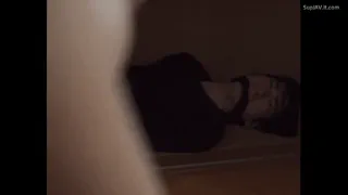 Preview at 00:25