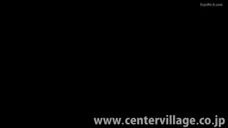 Preview at 00:56