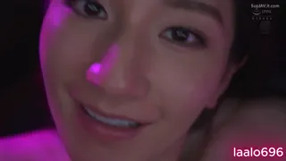 Preview at 00:54