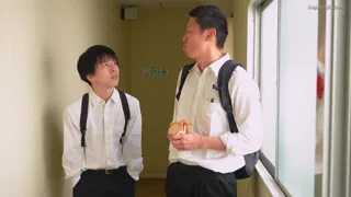 Preview at 00:26