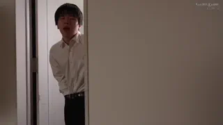 Preview at 00:33