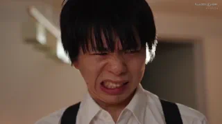 Preview at 00:39