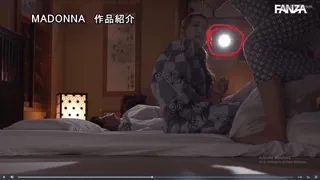 Preview at 00:09