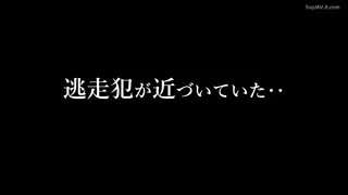 Preview at 00:07
