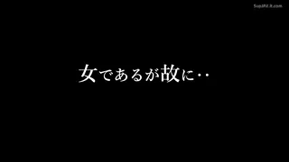 Preview at 00:27