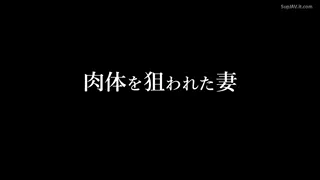 Preview at 00:40