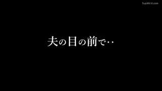 Preview at 00:46