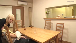 Preview at 00:14