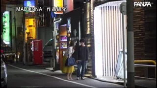 Preview at 00:01