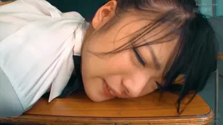Preview at 00:07