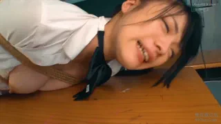 In the classroom
