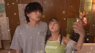 Preview at 00:07