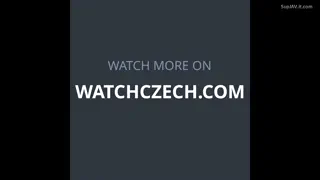 Preview at 00:15