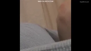 Preview at 00:04
