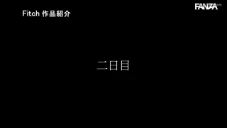 Preview at 00:14