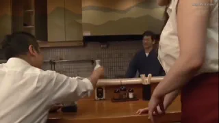 Preview at 00:07
