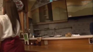 Preview at 00:27