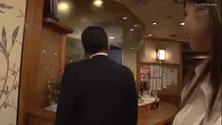 Preview at 00:33