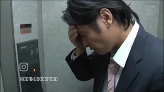 Preview at 00:59