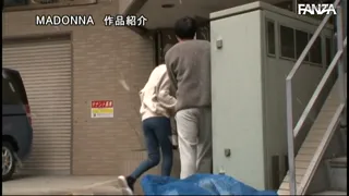 Preview at 00:20