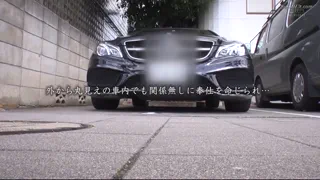Preview at 00:02