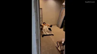 Preview at 00:13