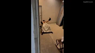 Preview at 00:04