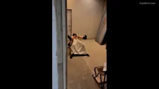 Preview at 00:08