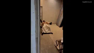Preview at 00:09