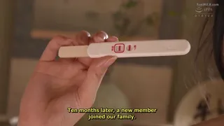 Preview at 00:59