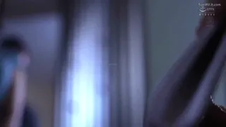Preview at 00:01