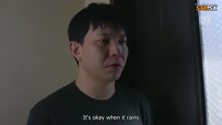 Preview at 00:07
