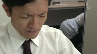 Preview at 00:01