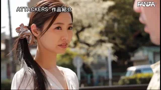 Preview at 00:55
