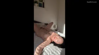 Preview at 00:09