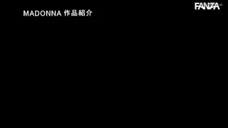 Preview at 00:35
